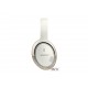 Наушники Bose Soundlink Wireless II White (741158-0020)