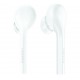 Наушники HUAWEI FreeBuds Lite White
