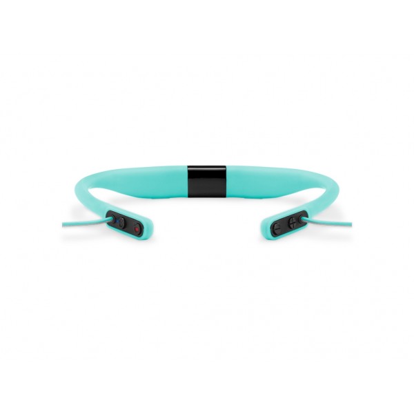 Наушники JBL Reflect Fit Teal