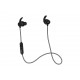 Наушники JBL Reflect Mini BT Black (JBLREFMINIBTBLK)