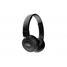 Наушники JBL T450BT Black (JBLT450BTBLK)