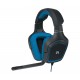 Наушники Logitech G430 (981-000537)
