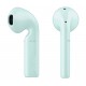 Наушники Honor FlyPods Blue