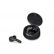 Наушники Motorola Verve Buds 500 Black