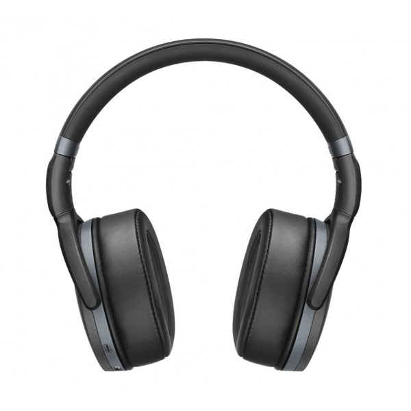 Наушники Sennheiser HD 4.40 BT