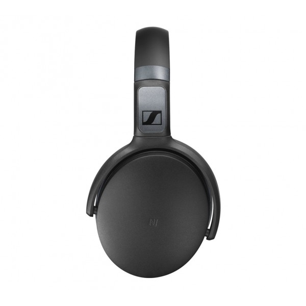 Наушники Sennheiser HD 4.40 BT