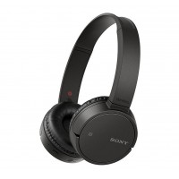 Наушники Sony WH-CH500 Black