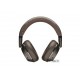 Наушники Plantronics BackBeat PRO 2