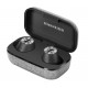 Наушники Sennheiser Momentum True Wireless (508524)