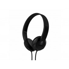 Наушники Skullcandy Uproar Black/Gray/Black Ttech (S5URHT-456)