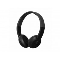 Наушники SkullCandy Uproar Wireless Black (S5URHW-509)