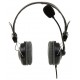 Наушники PrologiX MH-A790 Black