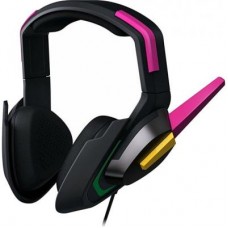 Наушники Razer D.Va MEKA (RZ04-02400100-R3M1)