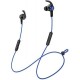 Наушники Huawei AM61 Sport Blue (02452502)