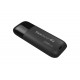 Наушники Esperanza EH154K Black