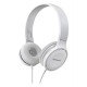 Наушники Panasonic RP-HF100GC-W White