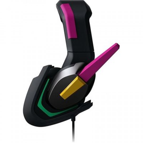 Наушники Razer D.Va MEKA (RZ04-02400100-R3M1)