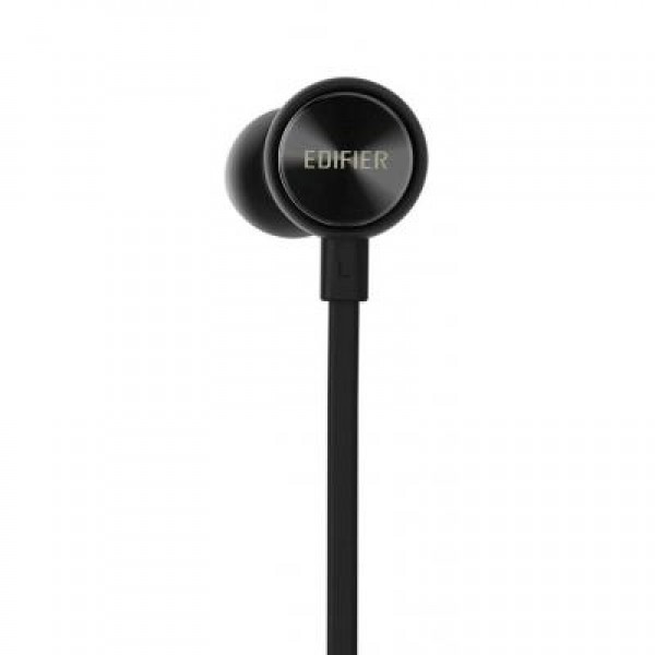 Наушники Edifier P293 Plus Black