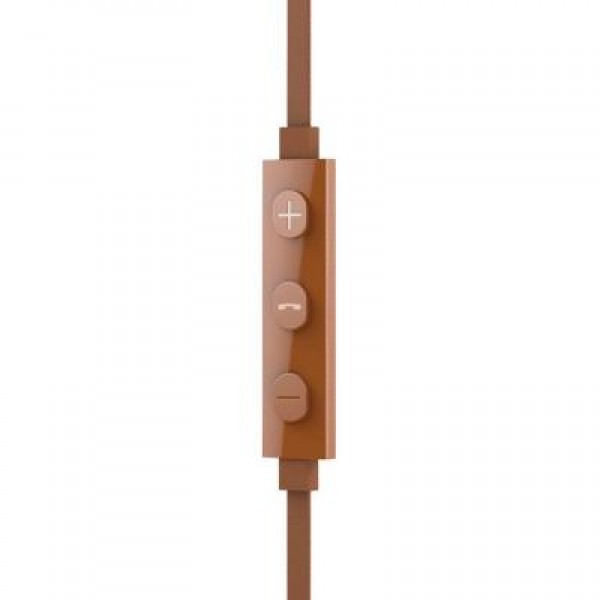 Наушники Edifier P293 Plus Brown