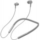 Наушники Xiaomi Mi Bluetooth Neckband Earphones Grey