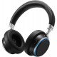 Наушники Tronsmart Arc Bluetooth Headphones Black