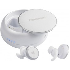 Наушники Tronsmart Encore Spunky Buds White