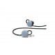 Наушники Google Pixel Buds (Kinda Blue)