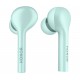 Наушники Honor FlyPods Lite Blue