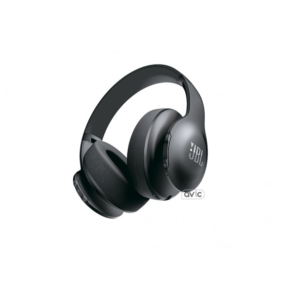 Наушники JBL Everest Elite 700 NC Black (V700NXTBLK) (Refurbished)