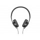 Наушники Sennheiser HD 2.10
