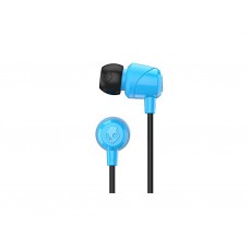 Наушники Skullcandy JIB Blue (S2DUDZ-012)