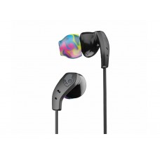 Наушники Skullcandy Method BT Black/Swirl/Gray (S2CDW-J523)