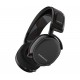 Наушники SteelSeries Arctis 7 Black