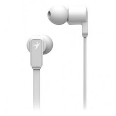 Наушники Genius HS-M260 White (31710194101)