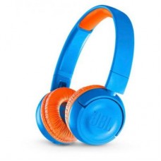 Наушники JBL Junior JR300BT Uno (JR300BTUNO)