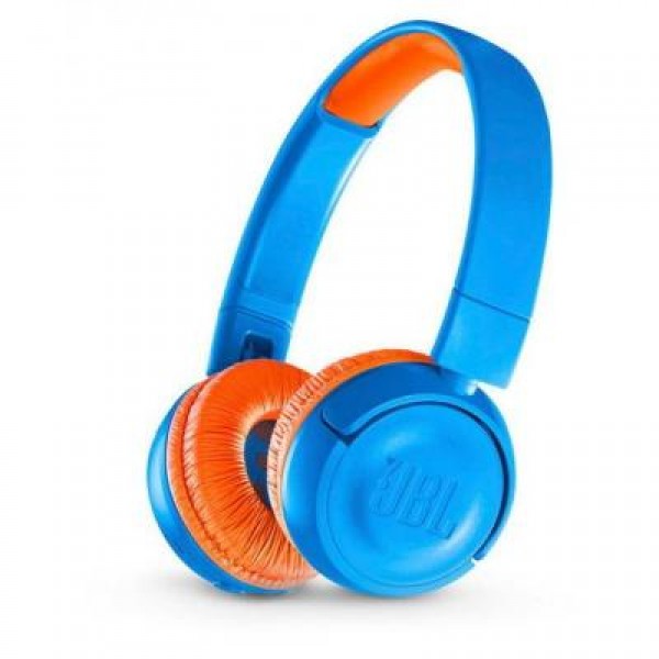 Наушники JBL Junior JR300BT Uno (JR300BTUNO)