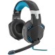 Наушники Trust GXT 363 7.1 Bass Vibration Headset (20407)