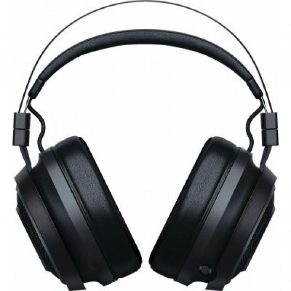 Наушники Razer Nari Ultimate (RZ04-02670100-R3M1)