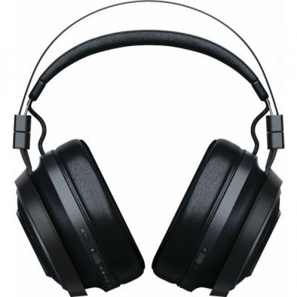 Наушники Razer Nari Ultimate (RZ04-02670100-R3M1)