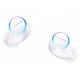Наушники Meizu POP True Wireless Bluetooth Sports Earphones White
