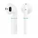 Наушники Honor FlyPods White