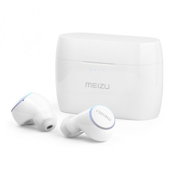 Наушники Meizu POP 2