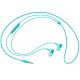 Наушники Samsung EO-HS1303 Blue