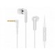 Наушники Sennheiser CX 2.00G White