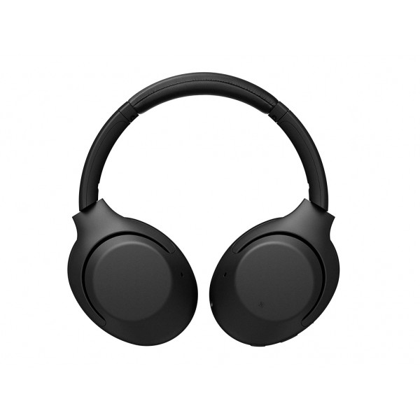 Наушники Sony WH-XB900N (Black)