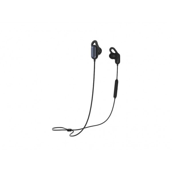 Наушники Xiaomi Mi Sports Bluetooth Headset Youth Edition Black (YDLYEJ03LM)