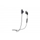 Наушники Xiaomi Mi Sports Bluetooth Headset Youth Edition Black (YDLYEJ03LM)