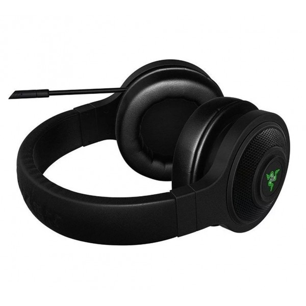 Наушники Razer Kraken Essential V2 (RZ04-01720100-R3R1)