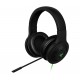 Наушники Razer Kraken Essential V2 (RZ04-01720100-R3R1)