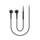 Наушники Samsung EO-EG920L Blue-Black (EO-EG920LBEGRU)
